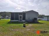 Listing Photo 29
