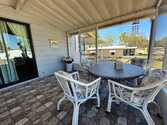 Listing Photo 22