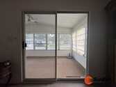 Listing Photo 43