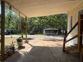 Listing Photo 47