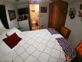 Listing Photo 26