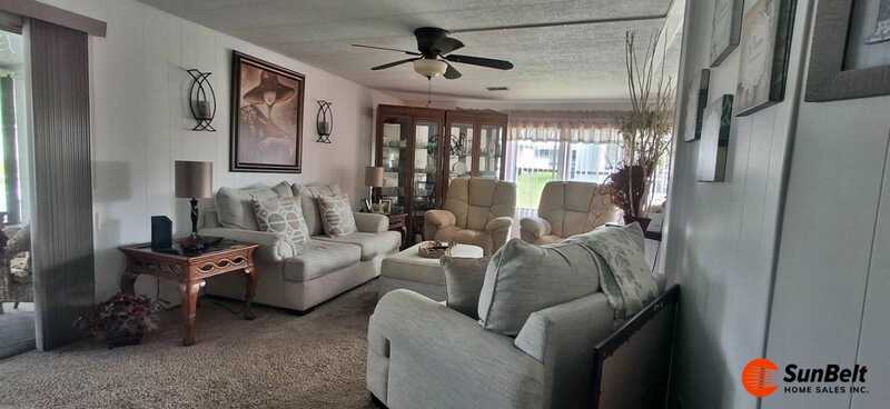 Listing Photo 14