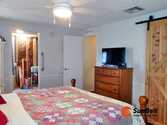 Listing Photo 40