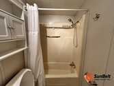 Listing Photo 32