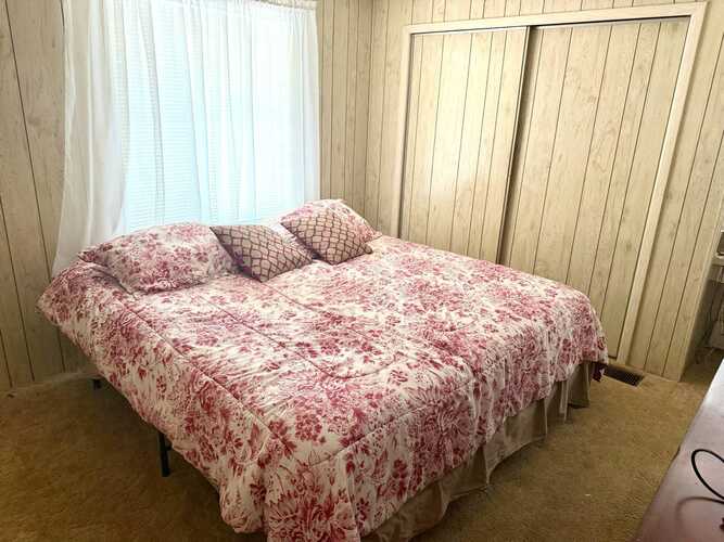 Listing Photo 22