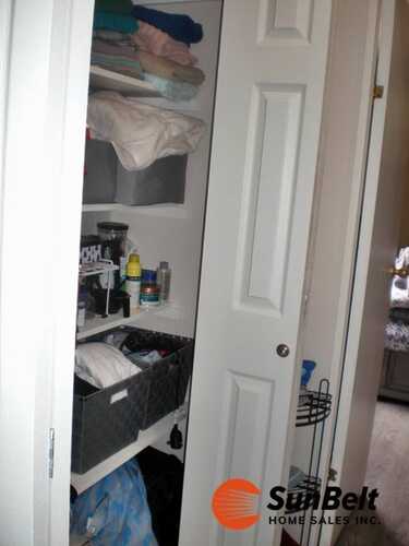 Listing Photo 24