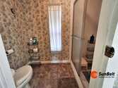 Listing Photo 34