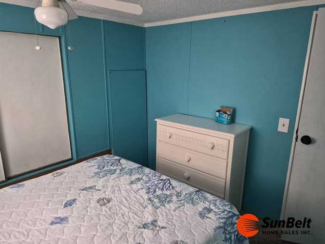 Listing Photo 14