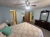 Listing Photo 20