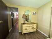 Listing Photo 48