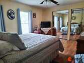 Listing Photo 35