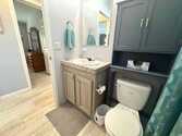 Listing Photo 50