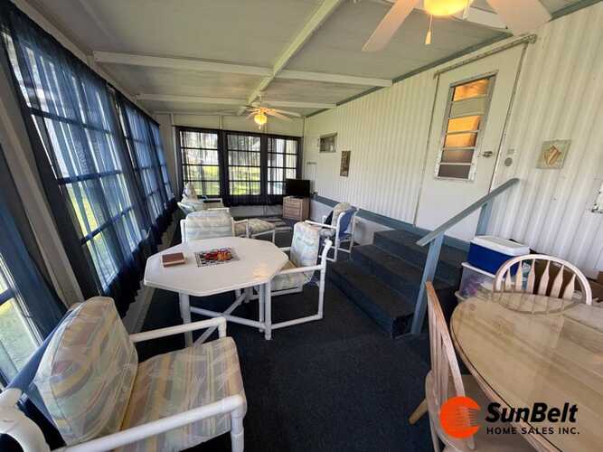 Listing Photo 12