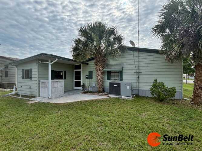 Listing Photo 4