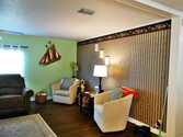 Listing Photo 20