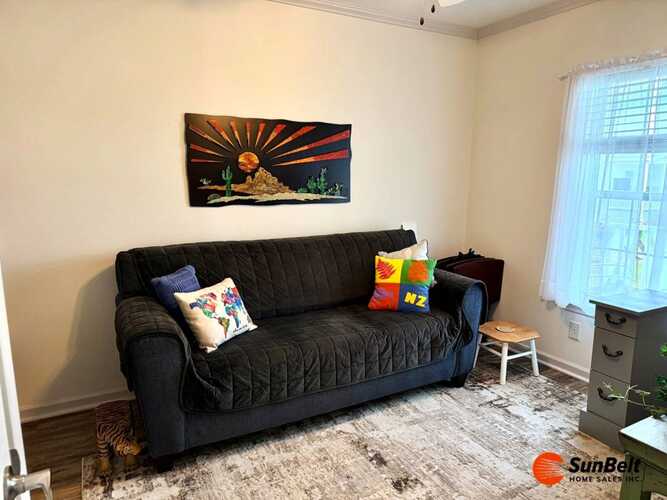 Listing Photo 20