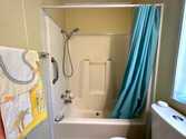 Listing Photo 47
