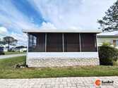 Listing Photo 45