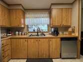 Listing Photo 20