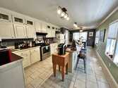 Listing Photo 14