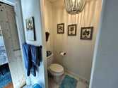 Listing Photo 35
