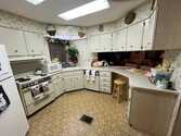 Listing Photo 13