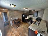 Listing Photo 15