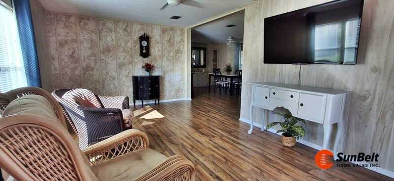 Listing Photo 12