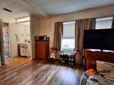 Listing Photo 34