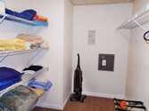 Listing Photo 46