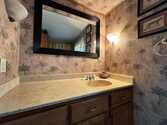 Listing Photo 50