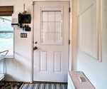 Listing Photo 62