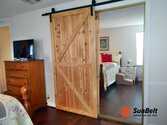 Listing Photo 41