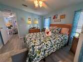 Listing Photo 20