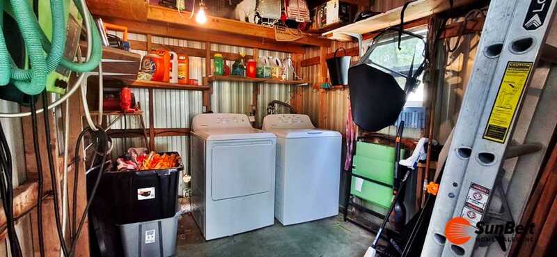 Listing Photo 22