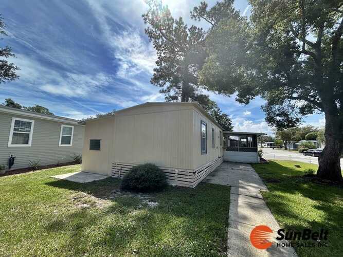 Listing Photo 23