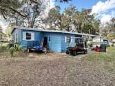 Listing Photo 42