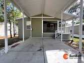 Listing Photo 37