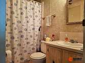 Listing Photo 28