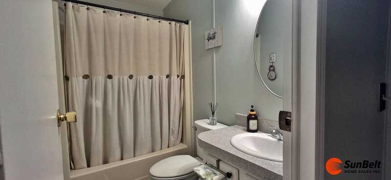 Listing Photo 23