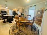 Listing Photo 24
