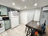 Listing Photo 14