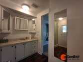 Listing Photo 50