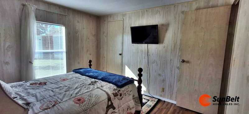 Listing Photo 21