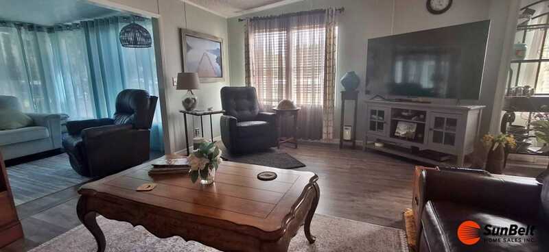 Listing Photo 16