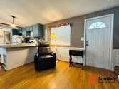 Listing Photo 12