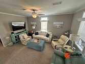 Listing Photo 9