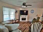 Listing Photo 22