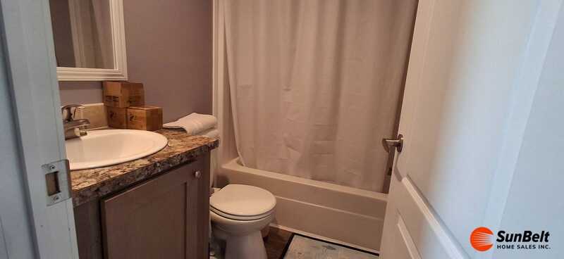 Listing Photo 21
