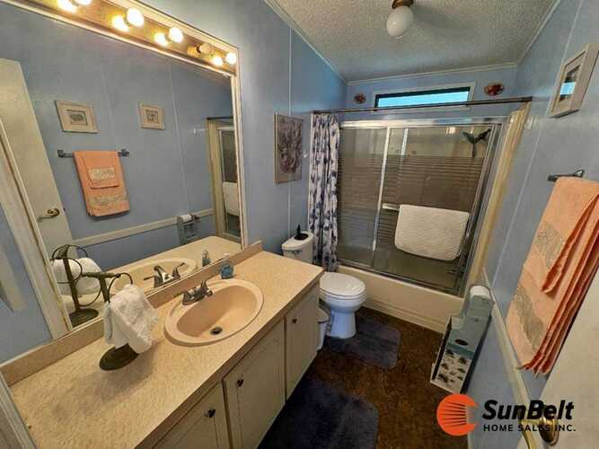 Listing Photo 18